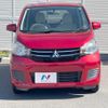 mitsubishi ek-wagon 2017 CFJ1656022 image 14