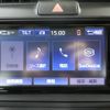 toyota corolla-fielder 2020 CFJ1804777 image 7