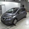 nissan note 2018 -NISSAN--Note E12--E12-611205---NISSAN--Note E12--E12-611205- image 5