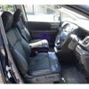 honda odyssey 2016 CFJ1566821 image 5