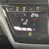 nissan roox 2020 -NISSAN--Roox 5AA-B44A--B44A-0000584---NISSAN--Roox 5AA-B44A--B44A-0000584- image 10