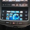 toyota crown 2014 -TOYOTA--Crown DAA-AWS211--AWS211-6001545---TOYOTA--Crown DAA-AWS211--AWS211-6001545- image 14