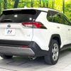 toyota rav4 2020 -TOYOTA--RAV4 6AA-AXAH54--AXAH54-2008751---TOYOTA--RAV4 6AA-AXAH54--AXAH54-2008751- image 17