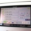 suzuki wagon-r 2010 -SUZUKI--Wagon R DBA-MH23S--MH23S-311047---SUZUKI--Wagon R DBA-MH23S--MH23S-311047- image 10