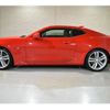 chevrolet camaro 2017 -GM--Chevrolet Camaro ABA-A1XC--1G1F91RX5J0115192---GM--Chevrolet Camaro ABA-A1XC--1G1F91RX5J0115192- image 7