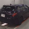 toyota corolla-touring-wagon 2020 -TOYOTA--Corolla Touring 6AA-ZWE211W--ZWE211-6028533---TOYOTA--Corolla Touring 6AA-ZWE211W--ZWE211-6028533- image 2