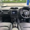 jeep renegade 2019 quick_quick_BU13_1C4BU0000KPJ98579 image 8