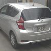 nissan note 2019 -NISSAN--Note E12-639819---NISSAN--Note E12-639819- image 2