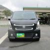 suzuki wagon-r 2017 quick_quick_DBA-MH35S_MH35S-671638 image 2