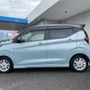 nissan dayz 2019 quick_quick_5AA-B44W_B44W-0017441 image 4