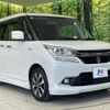 suzuki solio-bandit 2017 quick_quick_MA36S_MA36S-663666 image 16