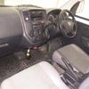 toyota townace-van 2015 -TOYOTA--Townace Van S412M-0012797---TOYOTA--Townace Van S412M-0012797- image 5