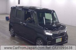 honda n-box 2023 quick_quick_6BA-JF3_JF3-5289583