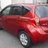 nissan note 2014 21633005 image 6