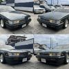 nissan laurel 1992 CFJ1725410 image 2