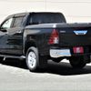 toyota hilux 2018 GOO_NET_EXCHANGE_0505296A30210810W001 image 9
