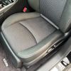 nissan fuga 2011 CFJ1717094 image 16