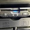 toyota tank 2017 CFJ1670017 image 7