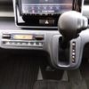mazda flair 2020 CFJ1842068 image 14