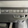 toyota harrier 2021 -TOYOTA--Harrier 6BA-MXUA80--MXUA80-0058507---TOYOTA--Harrier 6BA-MXUA80--MXUA80-0058507- image 13