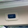 toyota alphard 2014 -TOYOTA--Alphard DAA-ATH20W--ATH20-8040564---TOYOTA--Alphard DAA-ATH20W--ATH20-8040564- image 16