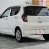 daihatsu mira-e-s 2019 -DAIHATSU--Mira e:s 5BA-LA350S--LA350S-0182015---DAIHATSU--Mira e:s 5BA-LA350S--LA350S-0182015- image 13