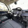 toyota roomy 2017 -TOYOTA--Roomy DBA-M900A--M900A-0102777---TOYOTA--Roomy DBA-M900A--M900A-0102777- image 8