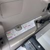 honda n-box-plus 2014 CFJ1588312 image 17