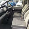 honda stepwagon 2013 -HONDA 【野田 500】--Stepwgn DBA-RK1--RK1-1315675---HONDA 【野田 500】--Stepwgn DBA-RK1--RK1-1315675- image 12