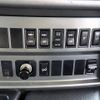 hino profia 2013 CFJ1351576 image 13