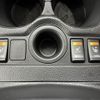 nissan x-trail 2018 -NISSAN--X-Trail DBA-T32--T32-048569---NISSAN--X-Trail DBA-T32--T32-048569- image 10
