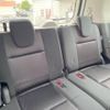 nissan serena 2017 -NISSAN--Serena DAA-GFC27--GFC27-043352---NISSAN--Serena DAA-GFC27--GFC27-043352- image 10