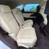 lexus rx 2018 CFJ1593767 image 8