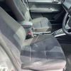 toyota corolla-fielder 2014 -TOYOTA--Corolla Fielder NZE164G-7031176---TOYOTA--Corolla Fielder NZE164G-7031176- image 8