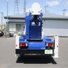 isuzu elf-truck 2020 -ISUZU 【なにわ 800ﾜ1398】--Elf 2PG-NKR88--NKR88-7001184---ISUZU 【なにわ 800ﾜ1398】--Elf 2PG-NKR88--NKR88-7001184- image 18