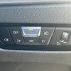 bmw 4-series 2025 CFJ1807918 image 16