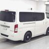 nissan caravan-van 2014 -NISSAN 【広島 400ﾈ1628】--Caravan Van VR2E26--013573---NISSAN 【広島 400ﾈ1628】--Caravan Van VR2E26--013573- image 6