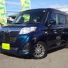toyota roomy 2017 CFJ1738420 image 1
