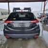 honda vezel 2014 -HONDA--VEZEL DAA-RU3--RU3-1055839---HONDA--VEZEL DAA-RU3--RU3-1055839- image 18