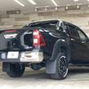 toyota hilux 2023 quick_quick_3DF-GUN125_GUN125-3950837 image 17