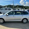 toyota corolla-fielder 2016 CFJ1683174 image 9