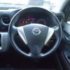 nissan caravan-van 2013 CFJ1627718 image 22