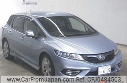 honda jade 2015 -HONDA 【水戸 302ﾀ615】--Jade FR4--1005452---HONDA 【水戸 302ﾀ615】--Jade FR4--1005452-