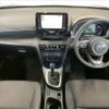 toyota yaris-cross 2023 quick_quick_5BA-MXPB10_MXPB10-3035603 image 2
