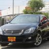 toyota crown 2008 -TOYOTA 【所沢 302ｾ7063】--Crown GRS200--0014275---TOYOTA 【所沢 302ｾ7063】--Crown GRS200--0014275- image 1