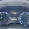 subaru levorg 2014 CFJ1559667 image 17