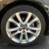 mazda atenza 2015 CFJ1504779 image 15
