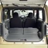 daihatsu taft 2023 CFJ1198607 image 14