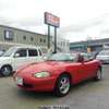 mazda roadster 1999 BD19023A4283 image 23