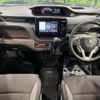 suzuki solio-bandit 2024 CFJ1665178 image 2